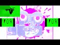 1K Sub FX Month Day 15 Ives Has A Sparta Gamma Remix