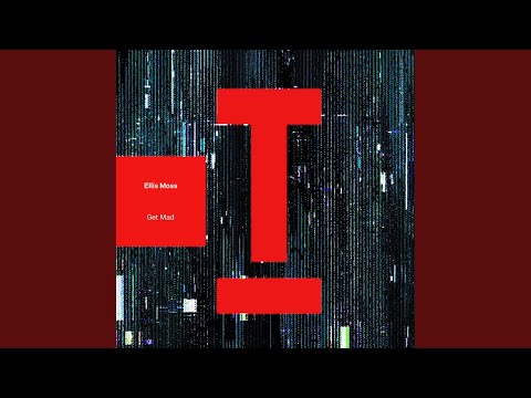 Get Mad (Extended Mix)
