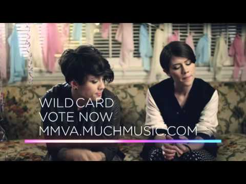 MMVA 2013 - Your Fave Artist or Group