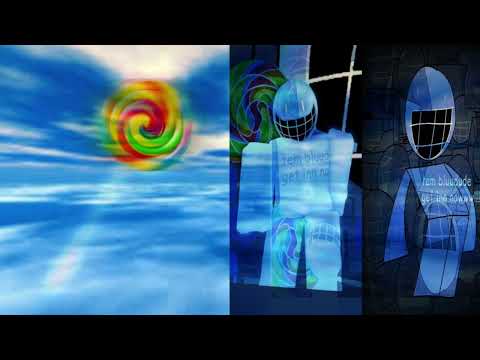 Bluudude lms wip2 looped