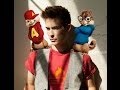 Jonny Lang & The Chipmunks "River"