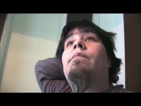 tässä ollaan vielä