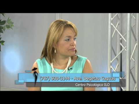 Joyas Valiosas 07-06-15 (03) - El Sindrome Post-Vacacional