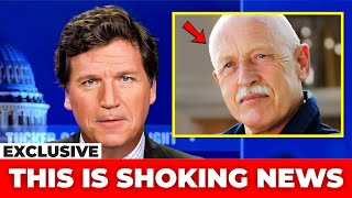 Dr. Pol Confirms Heartbreaking Diagnosis and Emotional Goodbye