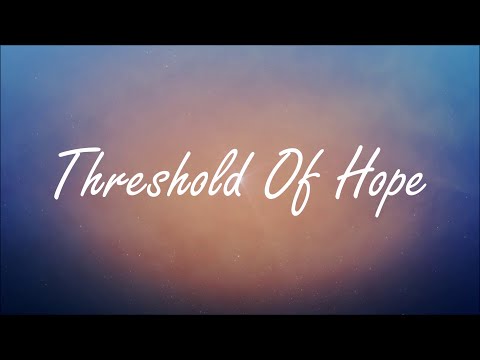 Threshold of Hope - Joybells Gospel Team Virtual Choir