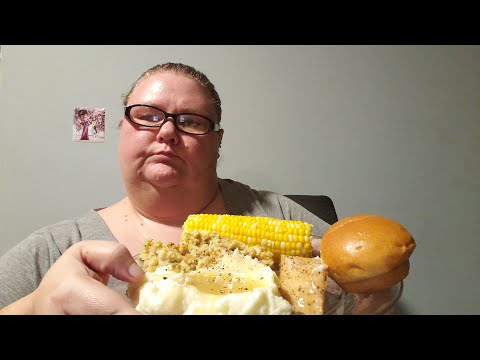 Celebrating Canadian Thanksgiving Vlog 2021