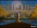 Columbia Pictures Jim Henson Pictures BackWards