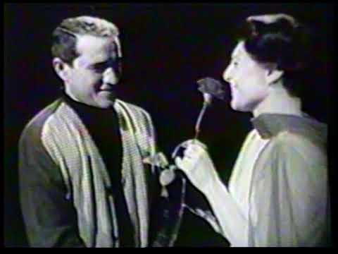 But Beautiful - Perry Como