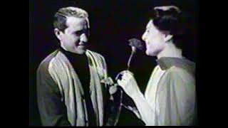 Perry Como Live - But Beautiful