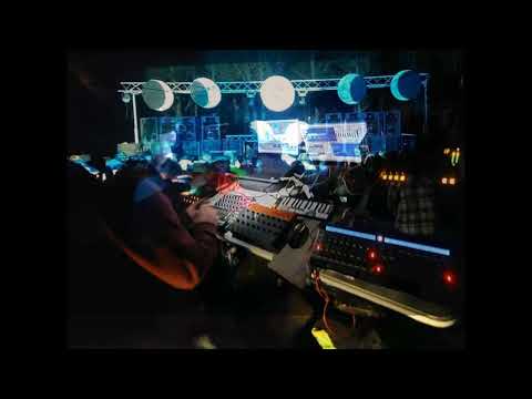 Keja Live - 14.01 2023