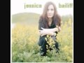 Jessica Bailiff - Hour of the traces