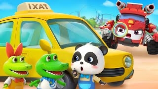Download lagu Hide And Seek Song | Safety Rules | Super Rescue | Nursery Rhymes | BabyBus - Cars World mp3 Download lagu Hide And Seek Song | Safety Rules | Super Rescue | Nursery Rhymes | BabyBus - Cars World mp3