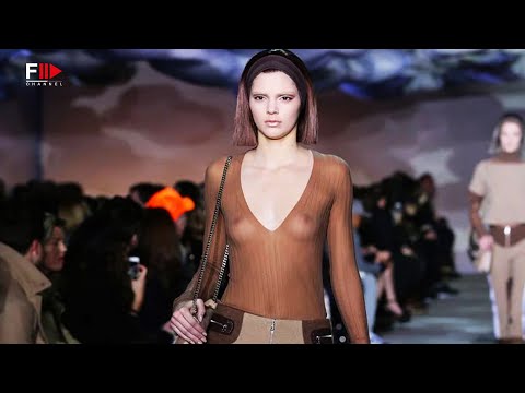 EXCLUSIVE SPECIAL MILAN FASHION SHOW Part 2 I Spring Summer 2023 I Fashion Channel Chronicle