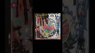 Living Colour - Glamour Boys #music #shortsfeed