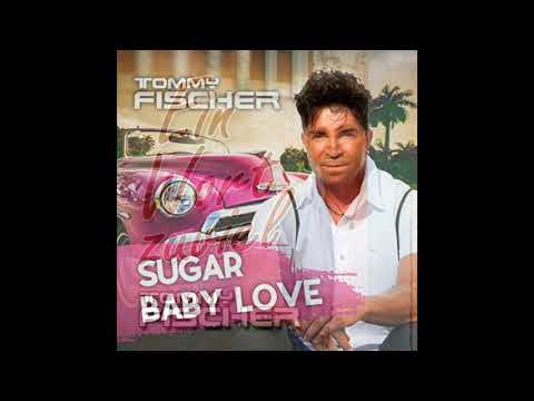 Tommy Fischer - Irgendwann-Album-Mini-Mix (DJ Marcel)