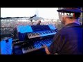 Manfred Mann´s Earth Band  - Dancing In The Dark [Live]