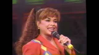 Paula Abdul Vibeology, Live In LA, Under My Spell Tour 1992, Professionally Shot, USA, unreleased