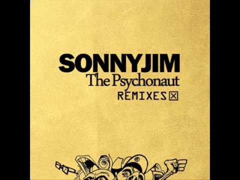 Sonnyjim-Awwwshit Ft Kosyne (ELAQUENT Remix)