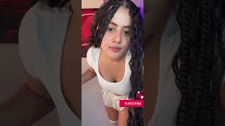 Periscope live LOVELYGIRL EP_161 😍😍  #periscope #live #broadcast #livestream