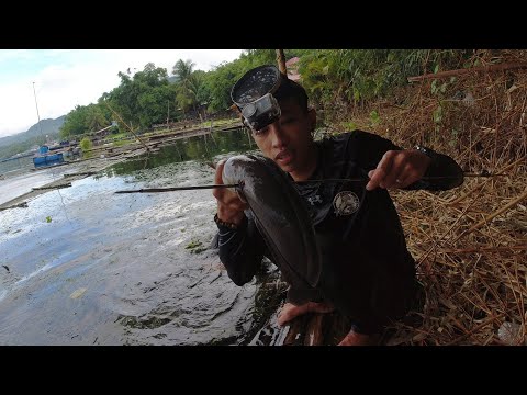 SE02EP045 Part 2 - NAGKA GULATAN sa MGA NAG LALAKIHANG mga HITO