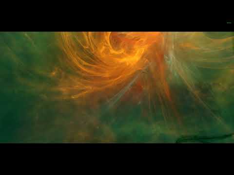 Star Trek Online Terran Adamant Heavy Raider [T6] [GER]