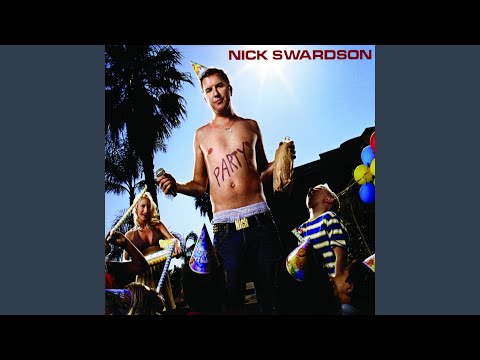 download lagu mp3 mp4 Nick Swardson Getting Old, download mp3 Nick Swardson Getting Old free download, download mp3 Nick Swardson Getting Old