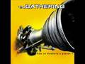 The Gathering - Travel (cd version) 