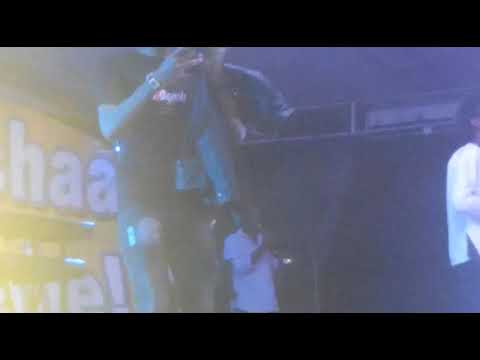 New Ethiopian Sisay tufa Music Vedio 2022 Koommee yaa Qeerroo (official vedio)