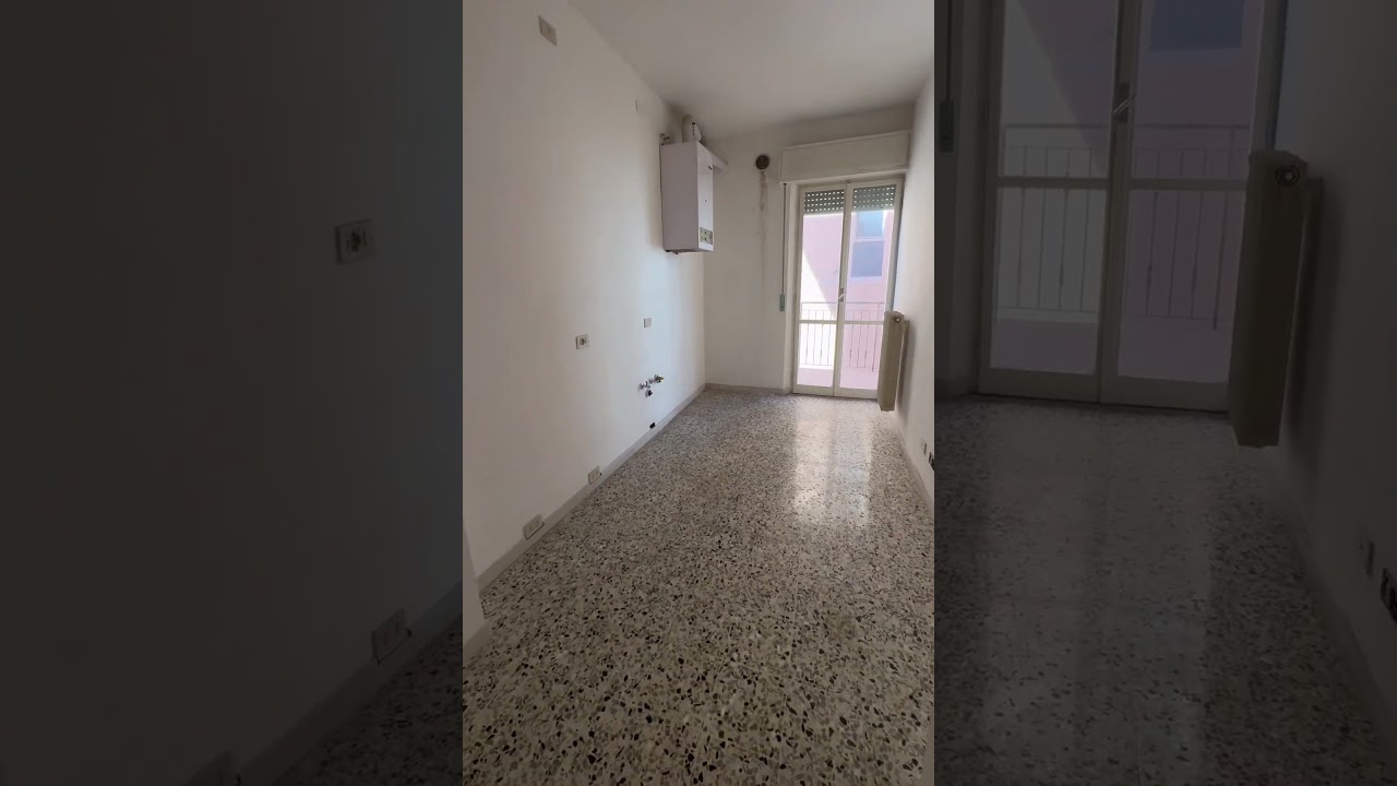 Appartamento - Video