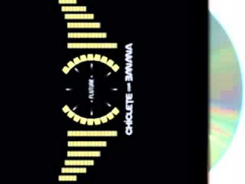 Flutuar video