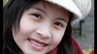Herana Original song by VJ - YouTube