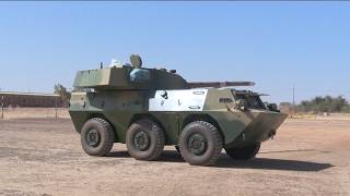 Dialogue sécurité-finance-diplomatie : L'État pose les bases d'un nouveau positionnement du Burkina