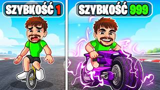 Ulepszam od NAJWOLNIEJSZEGO do NAJSZYBSZEGO MOTORU w GTA 5!