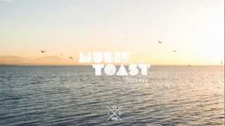 K KOKE FT MAVERICK SABRE - TURN BACK (Tough Love Remix)