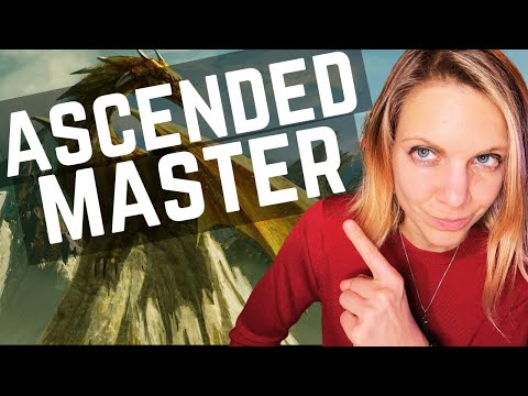 Golden Dragons 🐉✨Who They Are & 11 Benefits of Working with Them