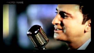 Fantasy    Halt mein Herz