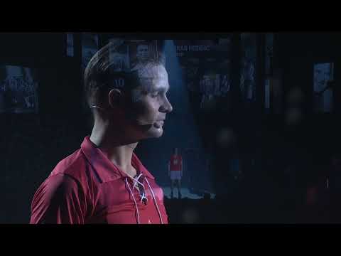 Puskás, a musical - A csapat