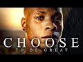 CHOOSE YOUR LIFE Best Motivational Speeches Compilation Listen Every Day MORNING MOTIVATION