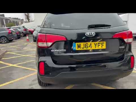 Click to display video