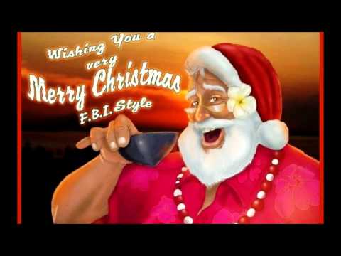 download lagu mp3 mp4 Chululu, download mp3 Chululu free download, download mp3 Chululu