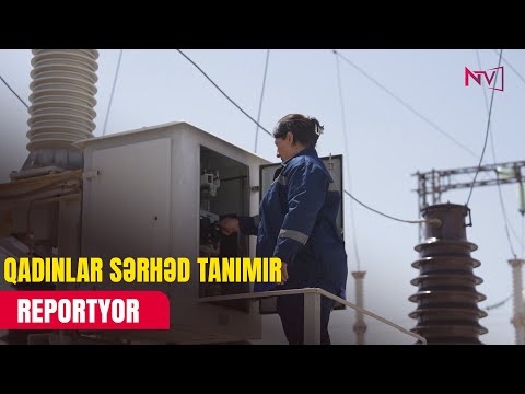 REPORTYOR 06.06.2025