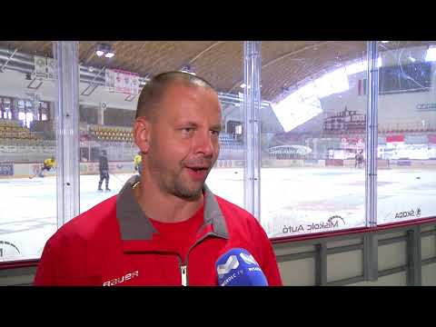 Sportpercek  2021.08.10. |  DVTK Jegesmedvék akadémia