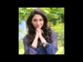 Telugu Heroine Tapsee Saree Drop Scene