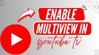 Watch Multiple Shows at Once with YouTube TV Multiview - 2026