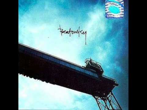 Młodziak-Apel/Beatowsky