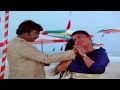 Mausam Ka Taqaaza Hai Andhaa Kanoon 1983 Full HD Video Song Rajnikanth Reena Roy