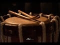 Chenda Hd L Whatsapp Status L Pandi Melam L Status Vedios