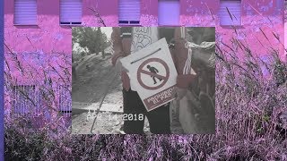 Marcelo Criminal - Perdona (ahora sí que sí)