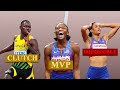 The 2025 Performances That Deserved An Award
