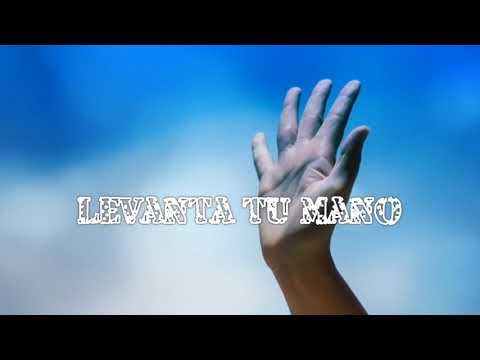 Rainier MQV - LEVANTA TU MANO